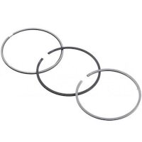 Kolbenringsatz 80 mm 80 KOLBENSCHMIDT für u.a....