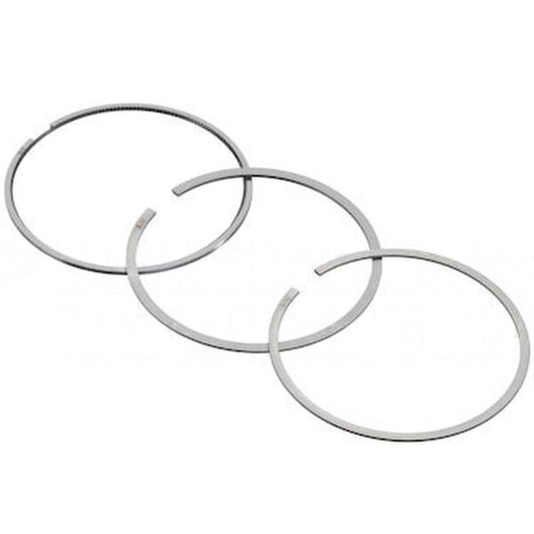 Kolbenringsatz 82,75 mm 82,75 KOLBENSCHMIDT für u.a. AUDI A4 Avant