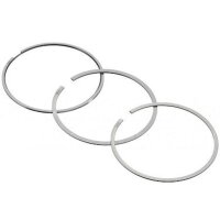 Kolbenringsatz 82,75 mm 82,75 KOLBENSCHMIDT für u.a....