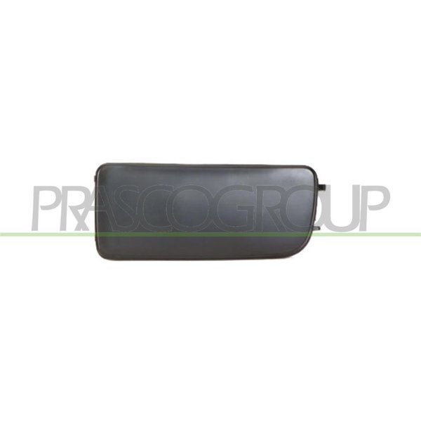 Headlight cover PRASCO for BMW 3 (E36)
