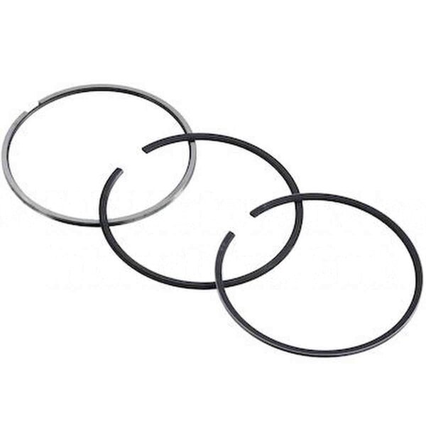 Piston Ring Kit 66889 117 mm KOLBENSCHMIDT for IVECO STRALIS and others