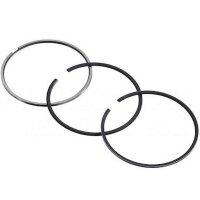 Piston Ring Kit 66889 117 mm KOLBENSCHMIDT for IVECO...
