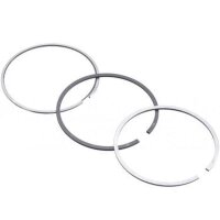Kolbenringsatz 84 mm 84 KOLBENSCHMIDT für u.a....
