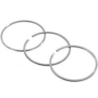 Piston Ring Kit 82139 128 mm KOLBENSCHMIDT suitable for...