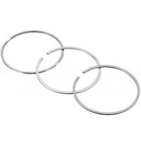 Piston Ring Kit 72850 128 mm KOLBENSCHMIDT for...