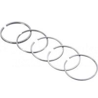 Piston Ring Kit 86487 98 mm KOLBENSCHMIDT for...