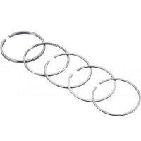 Piston Ring Kit 83775 97.75 mm KOLBENSCHMIDT for...