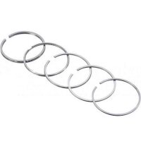 Piston Ring Kit 86486 97.5 mm KOLBENSCHMIDT for...
