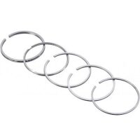 Piston Ring Kit 88266 97.25 mm KOLBENSCHMIDT for...