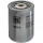 Screw-on Fuel Filter KOLBENSCHMIDT IAM Expertise for DAF XF and others