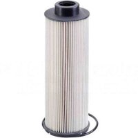 Kraftstofffilter-Einsatz KOLBENSCHMIDT passend für...