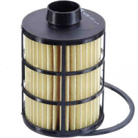 Kraftstofffilter-Einsatz KOLBENSCHMIDT passend für...