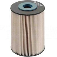 Kraftstofffilter-Einsatz KOLBENSCHMIDT passend für...