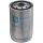 Fuel Filter Screw-on filter KOLBENSCHMIDT for HYUNDAI SANTA and others