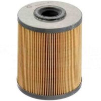 Kraftstofffilter-Einsatz KOLBENSCHMIDT passend für...