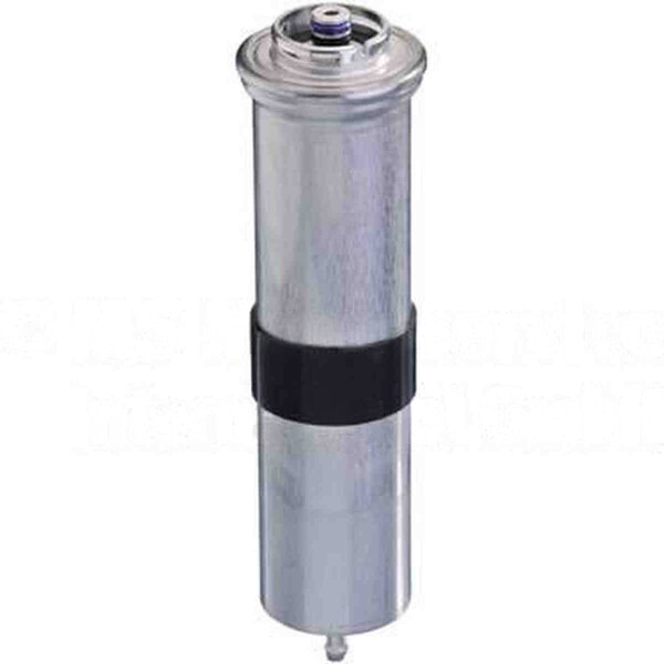 Kraftstofffilter Leitungsfilter KOLBENSCHMIDT für u.a. BMW 3er