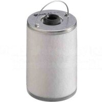 Kraftstofffilter-Einsatz KOLBENSCHMIDT für u.a....