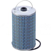 Kraftstofffilter-Einsatz KOLBENSCHMIDT passend für...