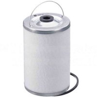 Fuel Filter insert KOLBENSCHMIDT IAM Expertise suitable...