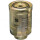 Fuel Filter Screw-on filter KOLBENSCHMIDT for e.g. NISSAN PICK