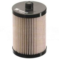 Kraftstofffilter-Einsatz KOLBENSCHMIDT passend für...