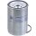 Spin-on Fuel Filter KOLBENSCHMIDT for IVECO STRALIS and others