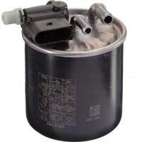 Fuel Filter In-Line Filter In-Line Filter Gewinde...