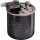 Fuel Filter In-Line Filter In-Line Filter Gewinde KOLBENSCHMIDT for e.g. MERCEDES-BENZ A-Klasse