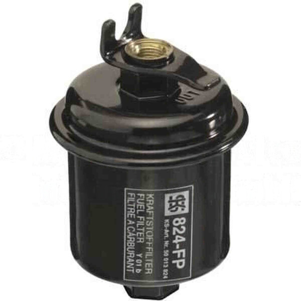 Fuel Filter Inline Filter KOLBENSCHMIDT for HONDA CIVIC and others