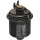 Fuel Filter Inline Filter KOLBENSCHMIDT for HONDA CIVIC and others