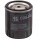 Kraftstofffilter Anschraubfilter KOLBENSCHMIDT für u.a. MERCEDES-BENZ 123