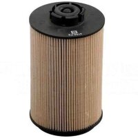 Kraftstofffilter-Einsatz KOLBENSCHMIDT passend für...