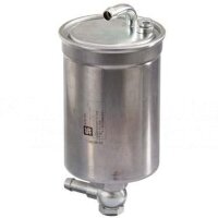 Fuel Filter In-Line Filter In-Line Filter Gewinde...