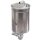 Fuel Filter In-Line Filter In-Line Filter Gewinde KOLBENSCHMIDT for e.g. AUDI A4