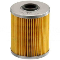 Kraftstofffilter-Einsatz KOLBENSCHMIDT für u.a....