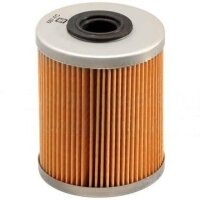 Kraftstofffilter Filtereinsatz Filtereinsatz Gewinde...