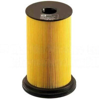 Kraftstofffilter-Einsatz KOLBENSCHMIDT passend für...