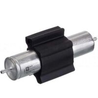 Fuel Filter In-Line Filter In-Line Filter Gewinde...