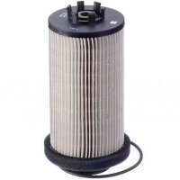 Kraftstofffilter-Einsatz KOLBENSCHMIDT für u.a....