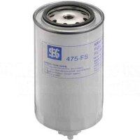 Kraftstofffilter Vorfilter KOLBENSCHMIDT für u.a....