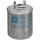 Fuel Filter Inline Filter KOLBENSCHMIDT for MERCEDES-BENZ A-CLASS and others