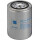 Screw-on Fuel Filter KOLBENSCHMIDT IAM Expertise for DEUTZ and others