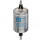 Kraftstofffilter Leitungsfilter KOLBENSCHMIDT für u.a. SAAB 9-3