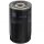 Fuel Filter Screw-on filter KOLBENSCHMIDT for MERCEDES-BENZ OF