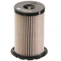 Kraftstofffilter-Einsatz KOLBENSCHMIDT passend für...