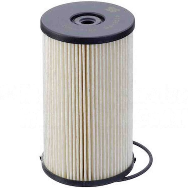 Kraftstofffilter-Einsatz KOLBENSCHMIDT passend für u.a. VW PASSAT