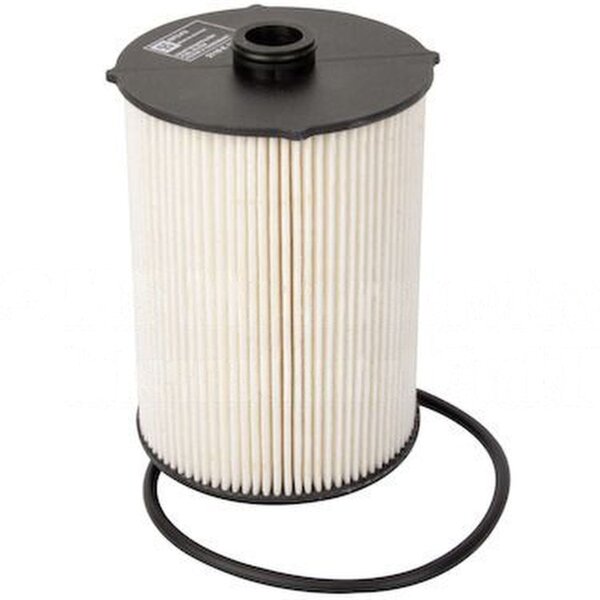 Fuel Filter insert KOLBENSCHMIDT for IVECO STRALIS and others