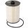 Fuel Filter insert KOLBENSCHMIDT for IVECO STRALIS and others