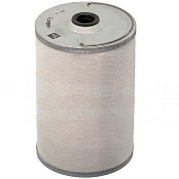Fuel Filter Pre-Filter Pre-Filter Gewinde KOLBENSCHMIDT