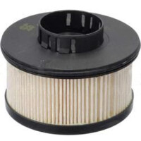 Kraftstofffilter-Einsatz KOLBENSCHMIDT passend für...